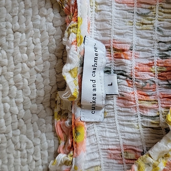 Top - Picture 2 of 5